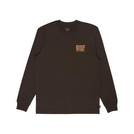 Billabong Grow Longsleeves (Wsb)