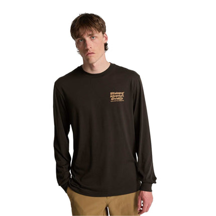 Billabong Grow Longsleeves (Wsb)