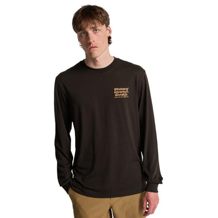 Billabong Grow Longsleeves (Wsb)