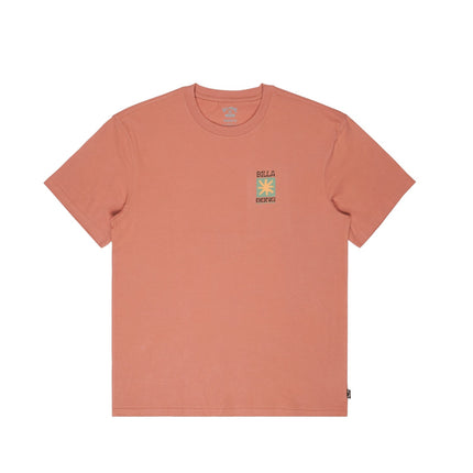 Billabong Good Times (Mkm0)