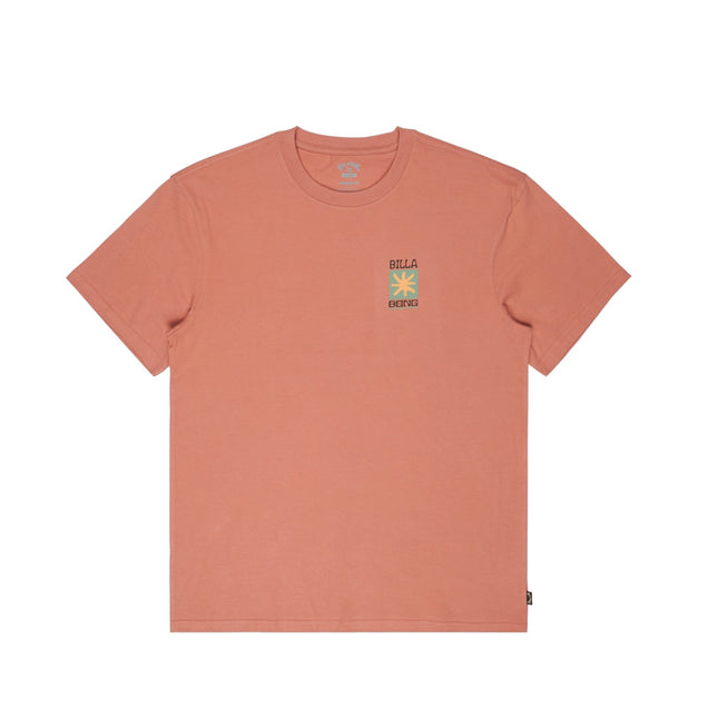 Billabong Good Times (Mkm0)