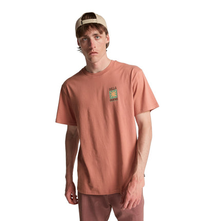 Billabong Good Times (Mkm0)