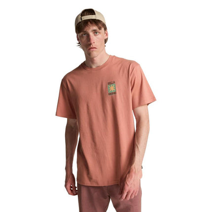 Billabong Good Times (Mkm0)