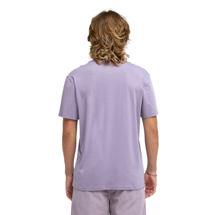 Billabong Arch Diamond Ss (SKW0)