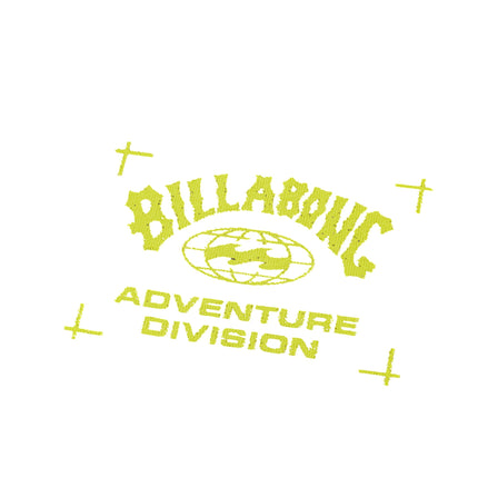 Billabong Trame (KYM0)