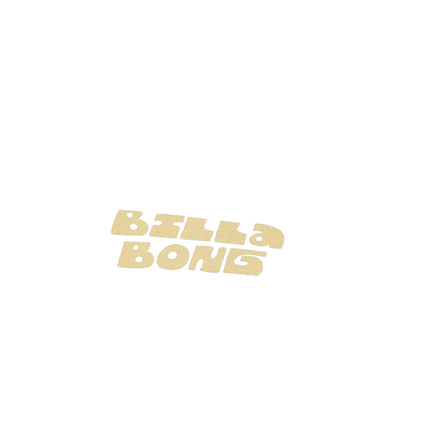Billabong Outlines (BKF0)