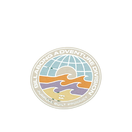Billabong Rockies (GQV0)