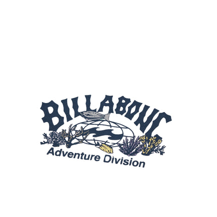 Billabong Atoll (SKF0)