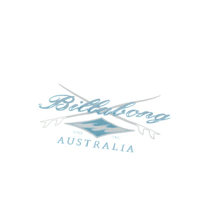 Billabong Crossboards (GQM0)