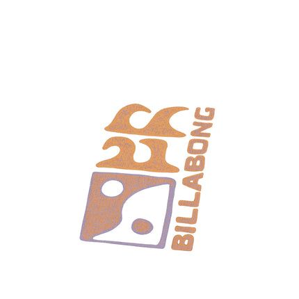 Billabong Segment (KSM0)