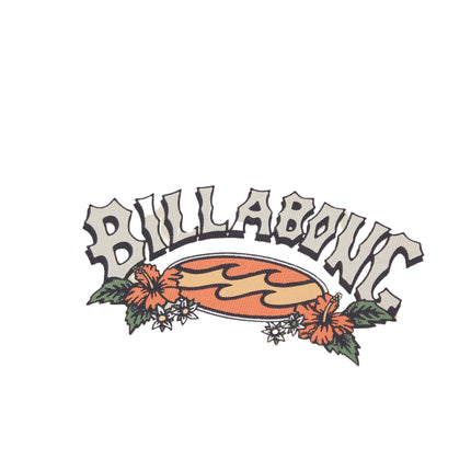 Billabong Frame (TFL0)