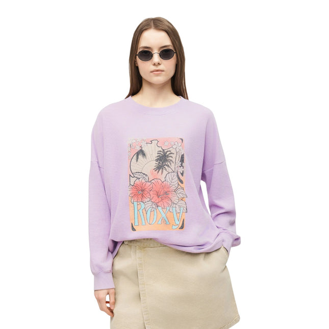 Roxy East Side Midweghti (Pkl0)