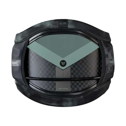 Ride Engine Elite Carbon Type 1 Webbing Connect Harness