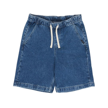 Quiksilver Thefoamdenimsho (Bsp0)
