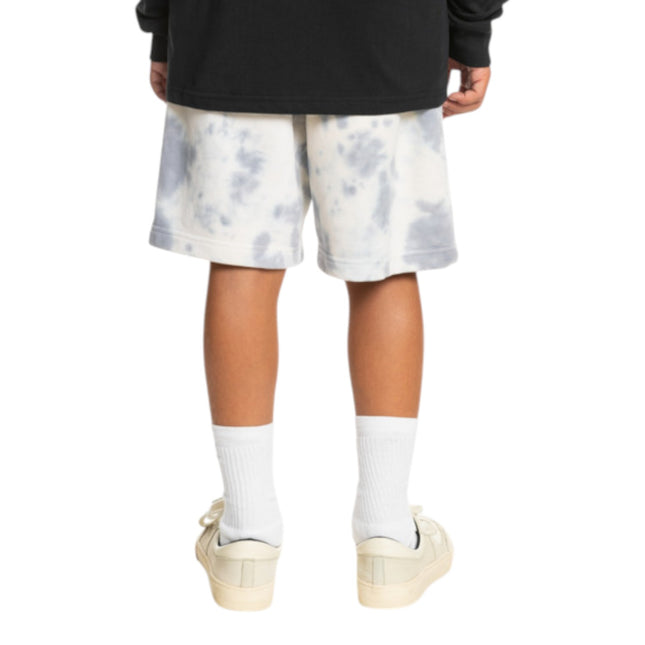 Quiksilver Diamond Heritage Sfv6