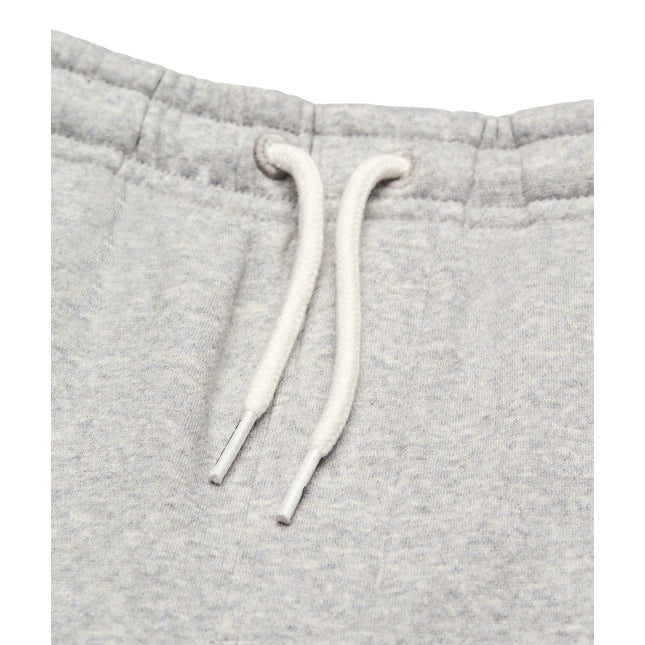 Quiksilver Slim Jogger Youth (SJSH)