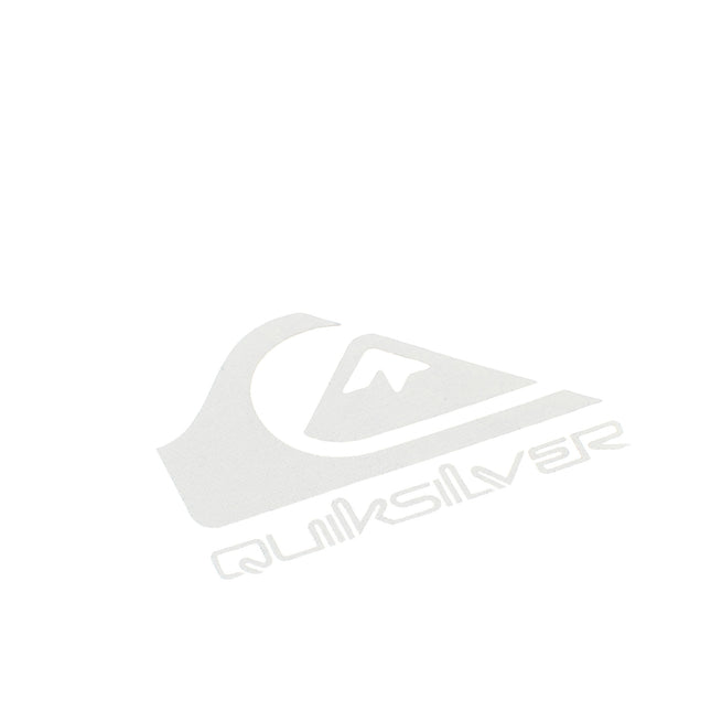 Quiksilver Omni Logo (BRQ0)