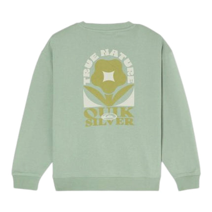 Quiksilver True Crew Youth (GHG0)