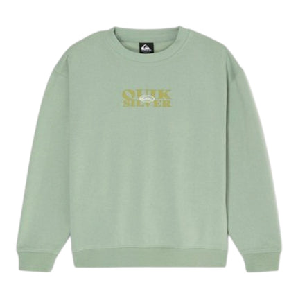 Quiksilver True Crew Youth (GHG0)