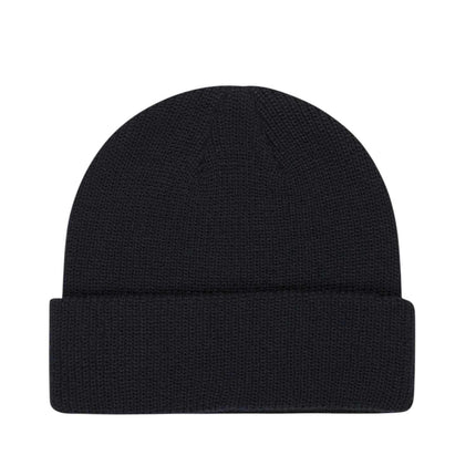 Quiksilver Performer Youth Beanie (Ktp0)