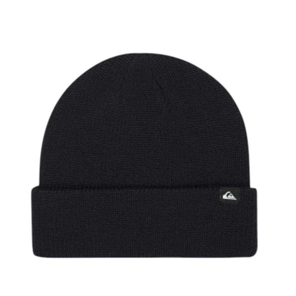 Quiksilver Performer Youth Beanie (Ktp0)