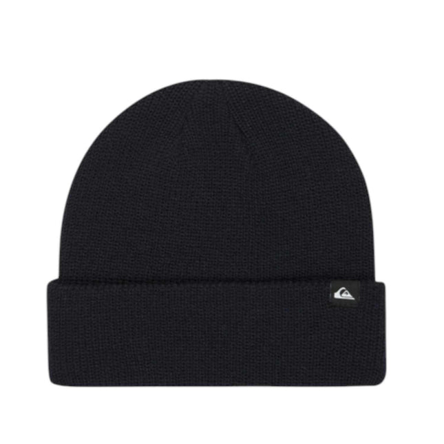 Quiksilver Performer Youth Beanie (Ktp0)