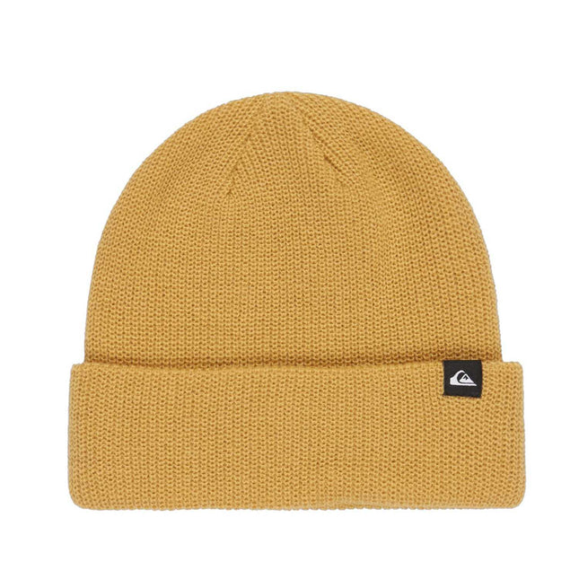 Quiksilver Performer Youth Beanie (Yhp0)