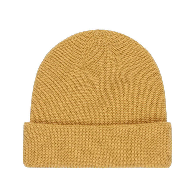 Quiksilver Performer Youth Beanie (Yhp0)