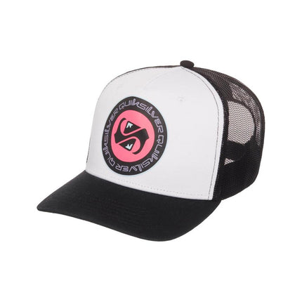 Quiksilver Decades Cotton (Kvj0)