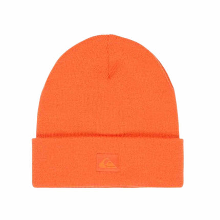 Quiksilver Brigade Youth (NLE0)