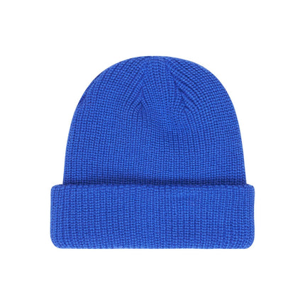 Quiksilver Performer Youth (PPM0)
