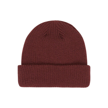 Quiksilver Performer Youth (RRE0)