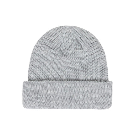 Quiksilver Performer Youth (SJSH)