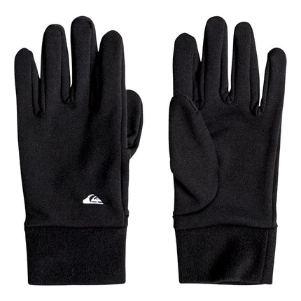 Hottawa Glove JR KVJ0