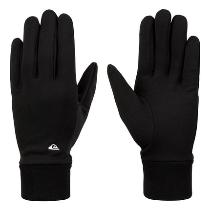 Hottawa Glove JR KVJ0