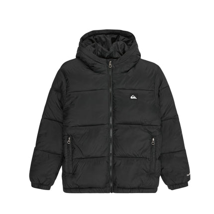 Quiksilver Cold Days (Kvj0)