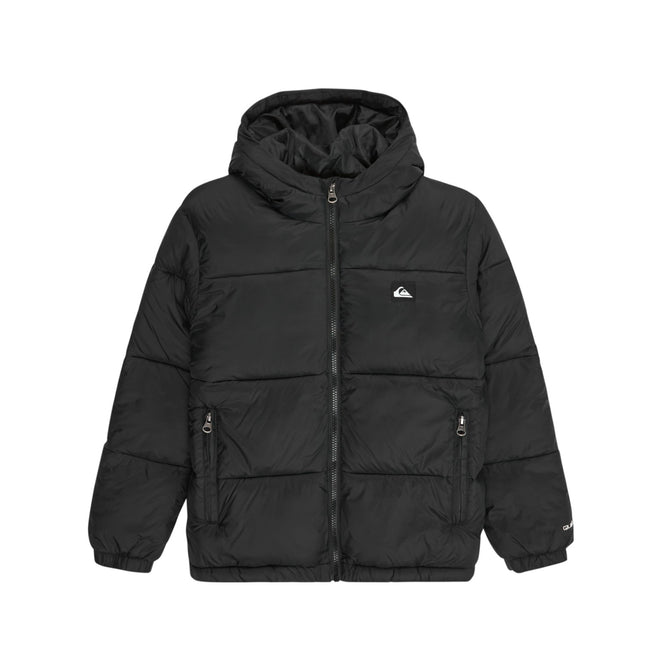 Quiksilver Cold Days (Kvj0)
