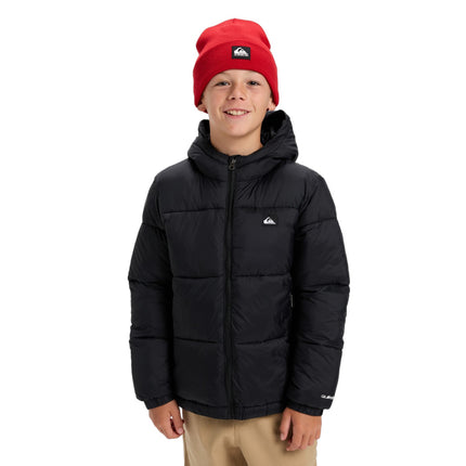 Quiksilver Cold Days (Kvj0)