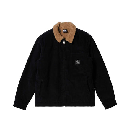 Quiksilver Dna Sherpa Boys (Kvj0)
