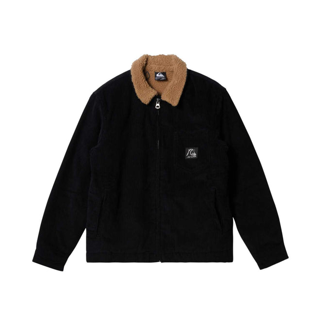 Quiksilver Dna Sherpa Boys (Kvj0)