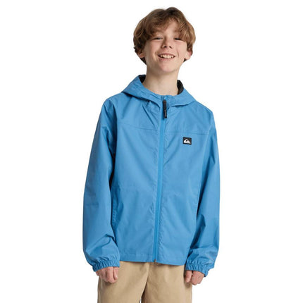 Quiksilver Over Tape (Blc0)