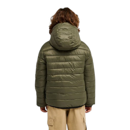 Quiksilver Scaly Reversible (CRE0)
