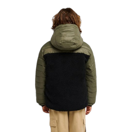 Quiksilver Scaly Reversible (CRE0)