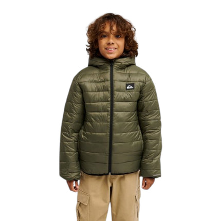 Quiksilver Scaly Reversible (CRE0)
