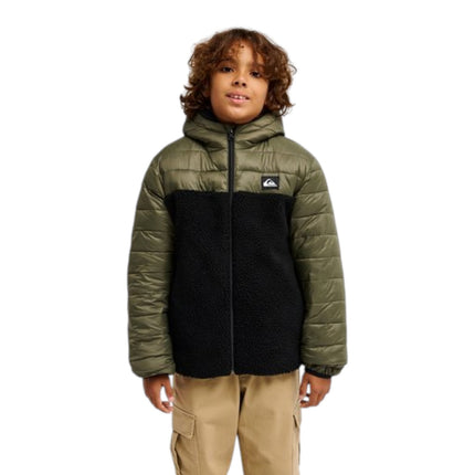 Quiksilver Scaly Reversible (CRE0)