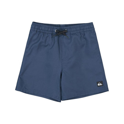 Quiksilver Deluxe (Ktp0)
