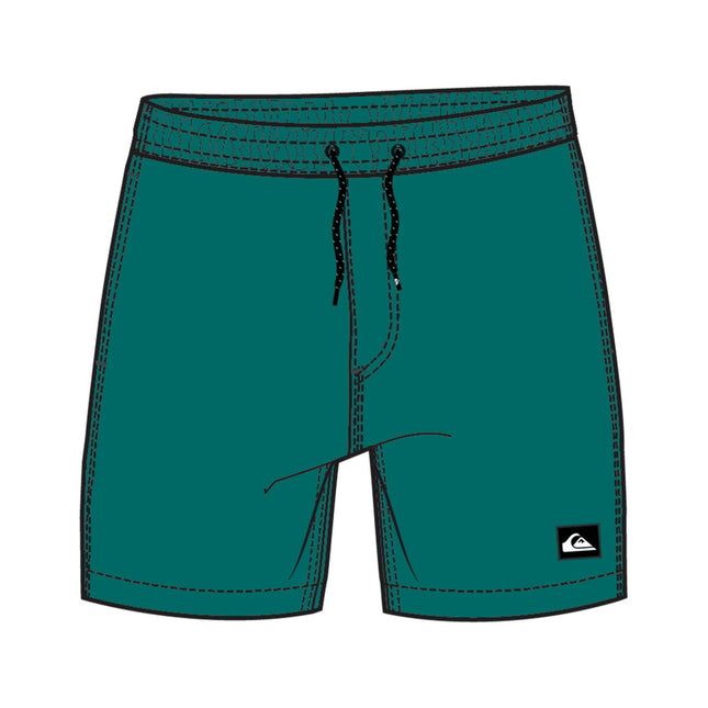 Quiksilver Everyday (Bsj0)