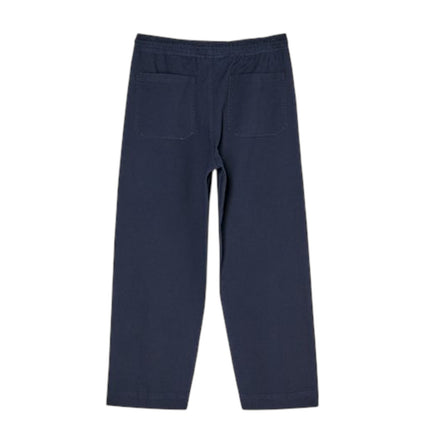 Quiksilver Taxer Baggy Youth (KTA0)