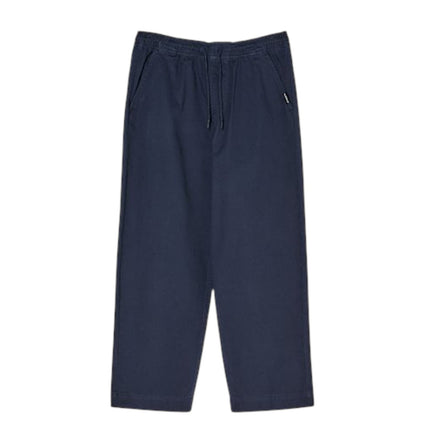 Quiksilver Taxer Baggy Youth (KTA0)