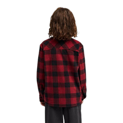 Quiksilver Venture Polar (RRE1)